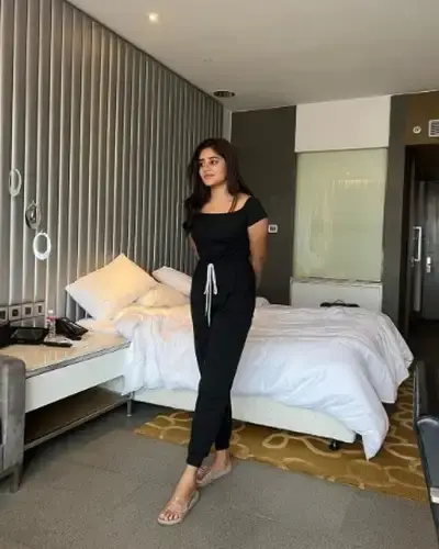 Call Girls Chavakkad Cash On Delivery