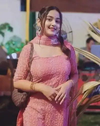 Call Girls Chavakkad Cash On Delivery