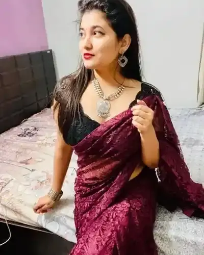 Call Girls Chavakkad Cash On Delivery