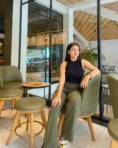 Escort Service Chavakkad