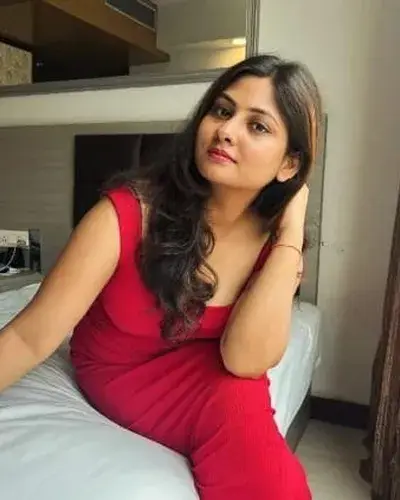 Escort Service In Chavakkad
