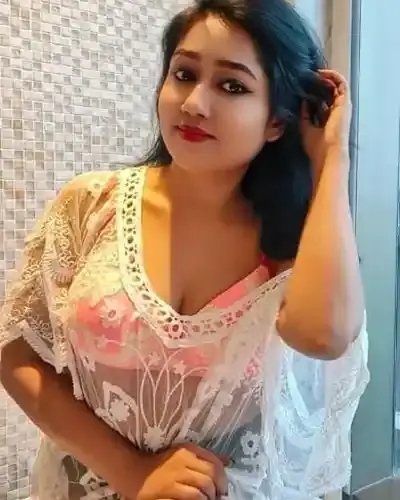 Escorts Service Chavakkad