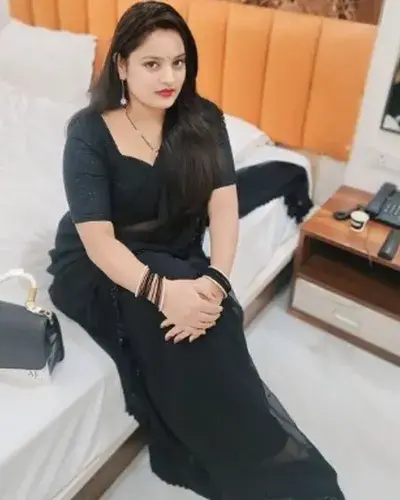 Escorts Service In Chavakkad