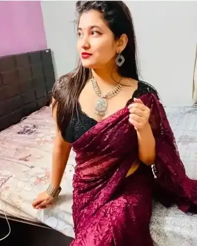 Escorts In Chavakkad