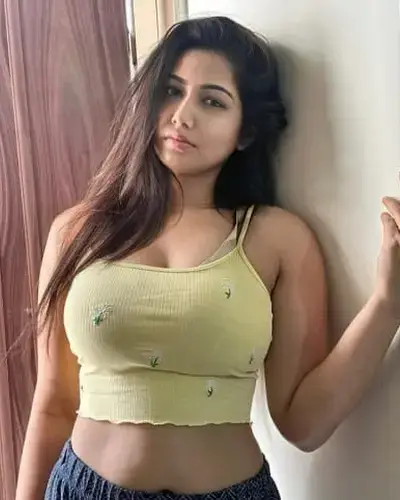 Call Girl Service Chavakkad