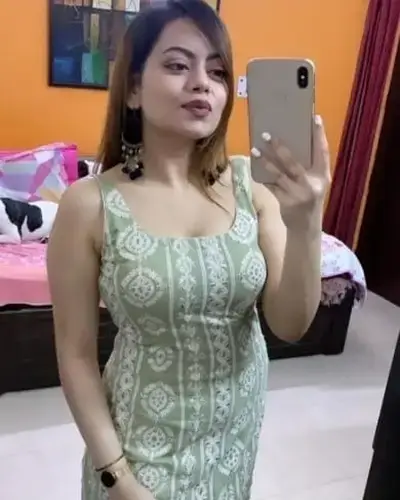 Call Girl Chavakkad