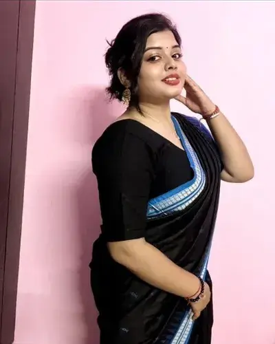 Call Girl in Chavakkad