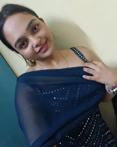 Call Girl Service in Chavakkad