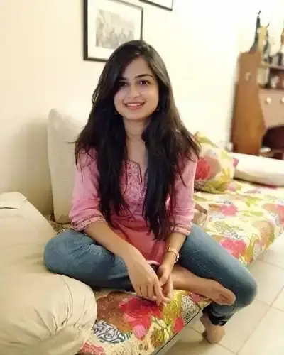 Chavakkad Call Girl Service