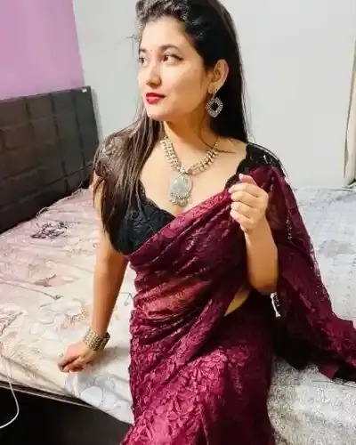 Chavakkad Call Girls Service