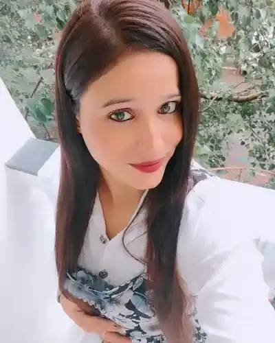 Call Girls Chavakkad