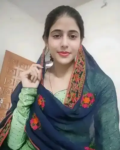 Call Girls Service Chavakkad